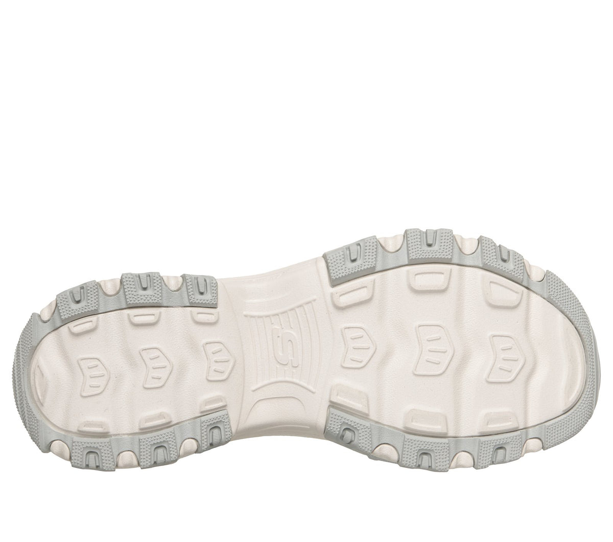 D'Lites Sandal - Happily Yours