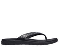 Meditation Luxe - Everyday Glow, BLACK
