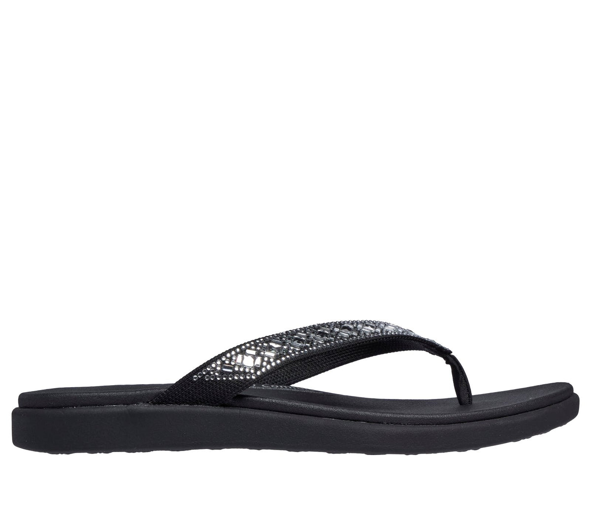Meditation Luxe - Everyday Glow, BLACK