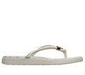 Meditation Luxe - Heart-Breaker, WHITE / SILVER
