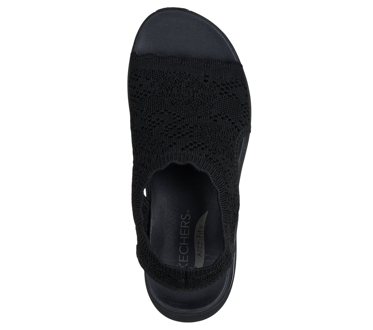 Arch Fit 2.0 Sandal - Flawless Choice