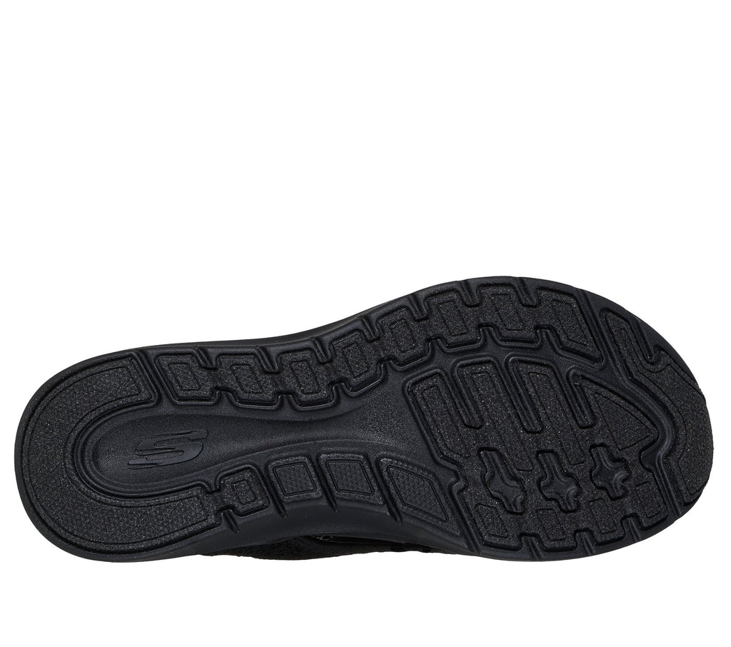Arch Fit 2.0 Sandal - Flawless Choice