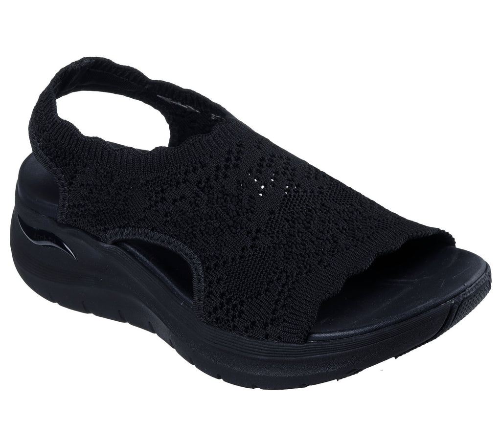 Arch Fit 2.0 Sandal - Flawless Choice