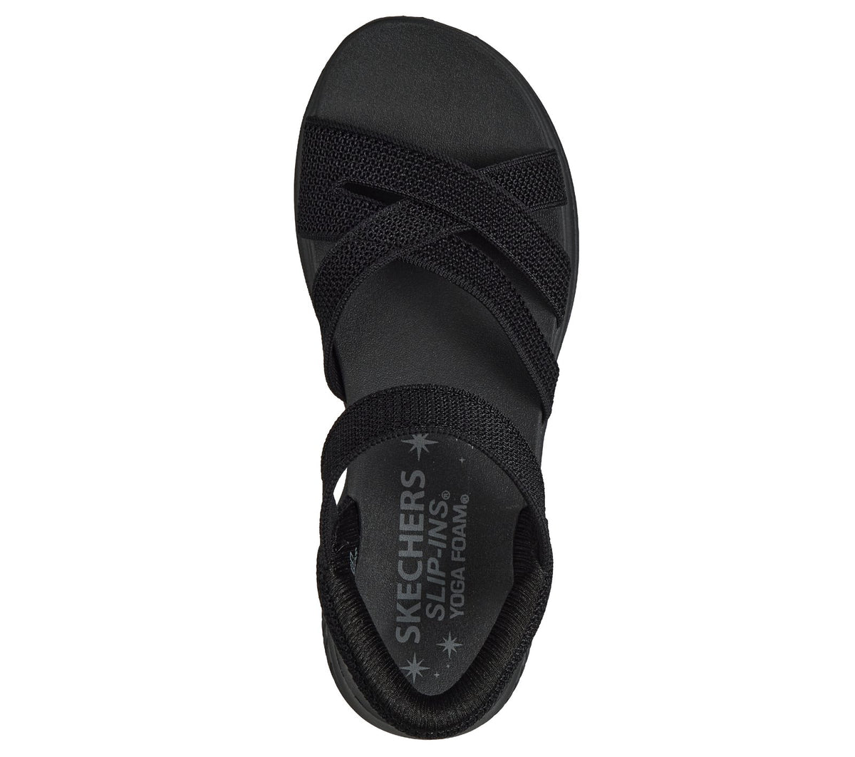 Skechers Slip-ins: Ultra Flex 3.0 Sandal - Forever Better