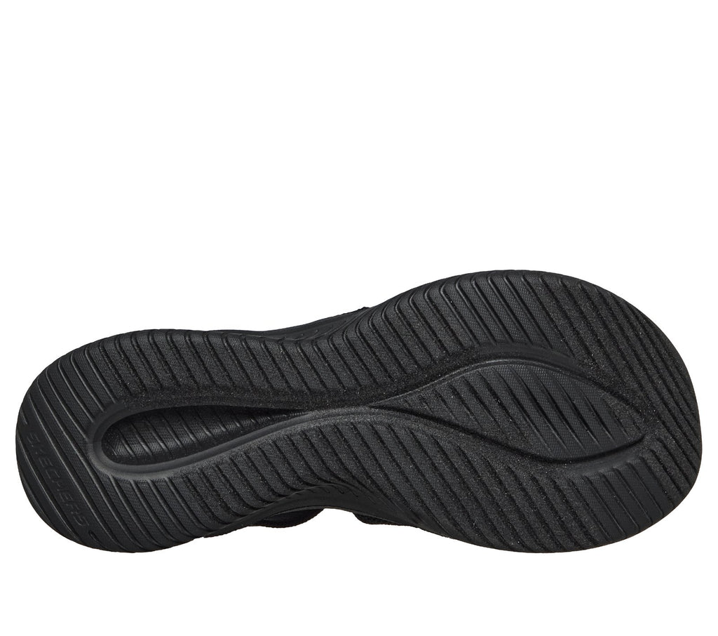 Skechers Slip-ins: Ultra Flex 3.0 Sandal - Forever Better