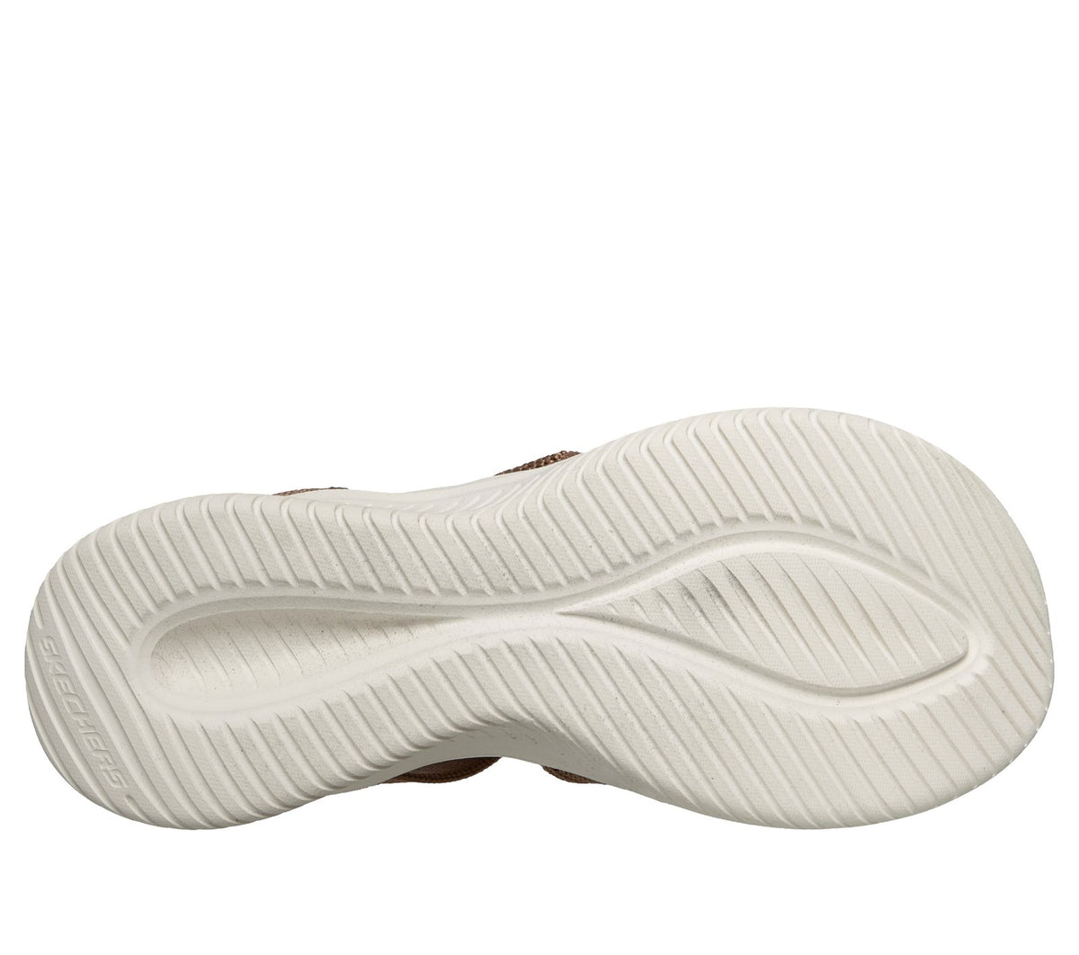 Skechers Slip-ins: Ultra Flex 3.0 Sandal - Forever Better