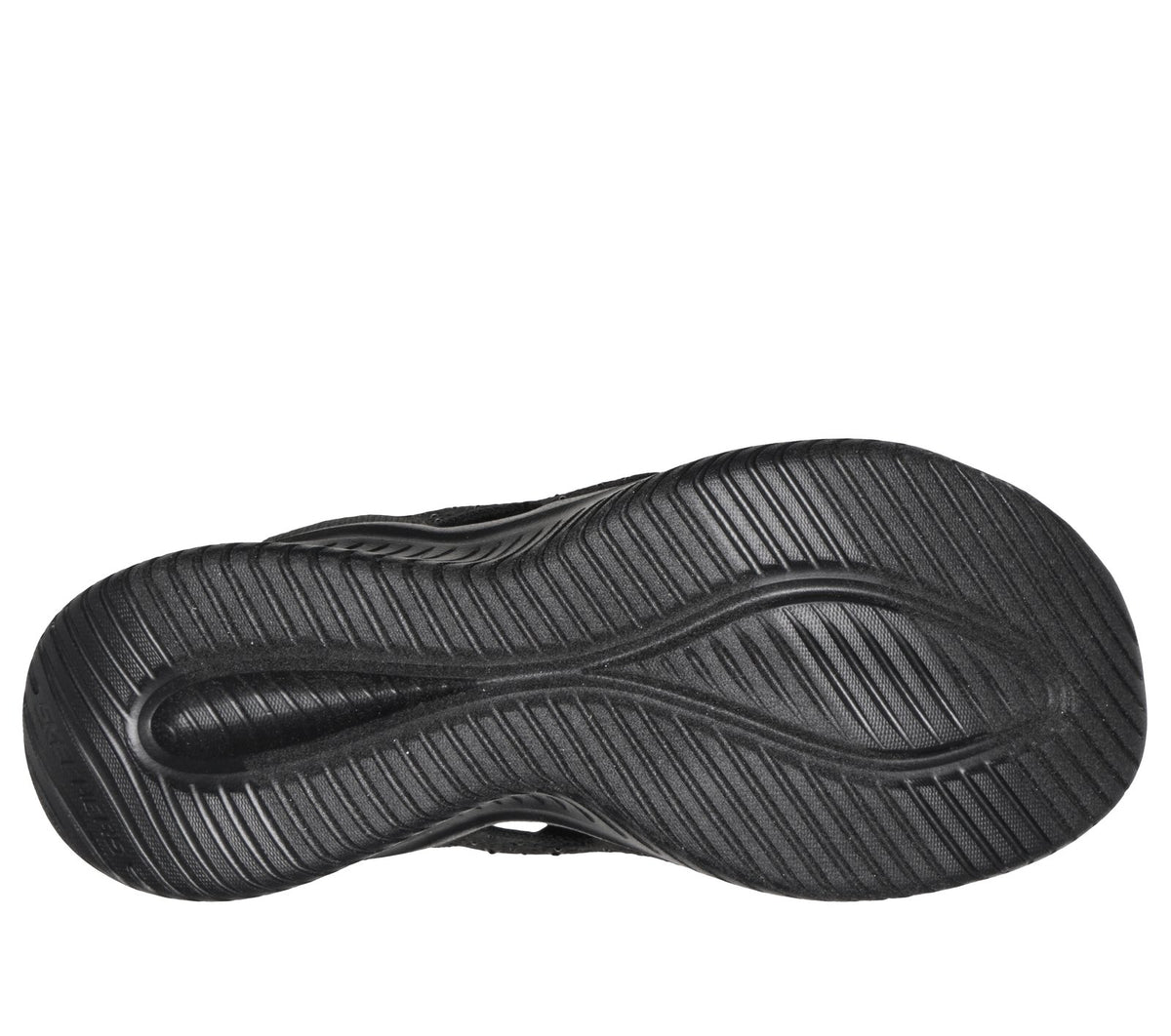 Skechers Slip-ins: Ultra Flex 3.0 Sandal - Glowing Icon