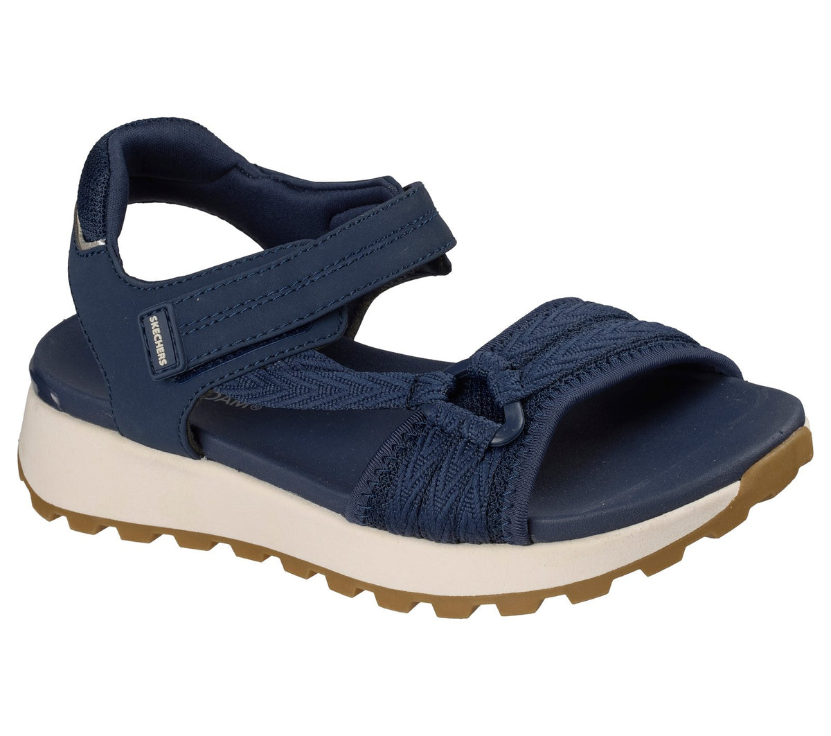 Castle