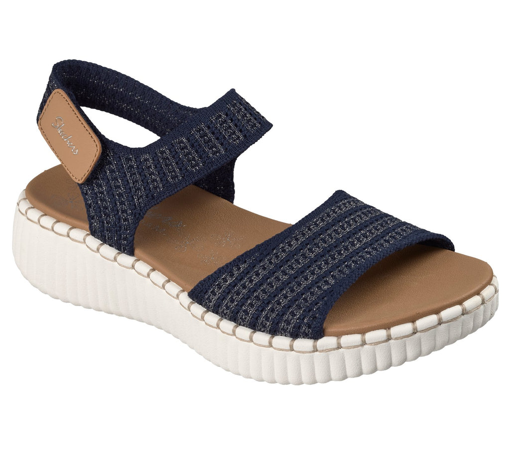 Wilshire Blvd - Summertime Inspo