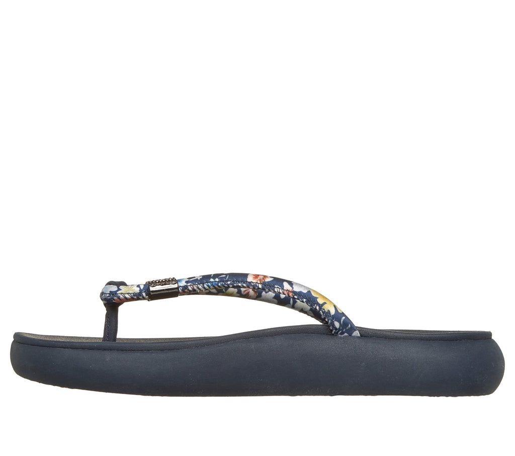 Relaxed Fit: Asana Luxe - Vibrant Beauty
