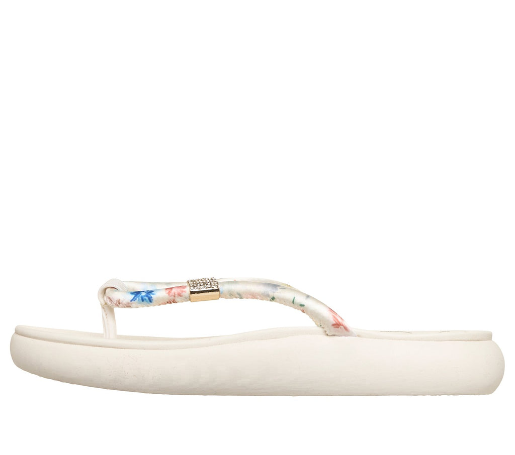 Relaxed Fit: Asana Luxe - Vibrant Beauty