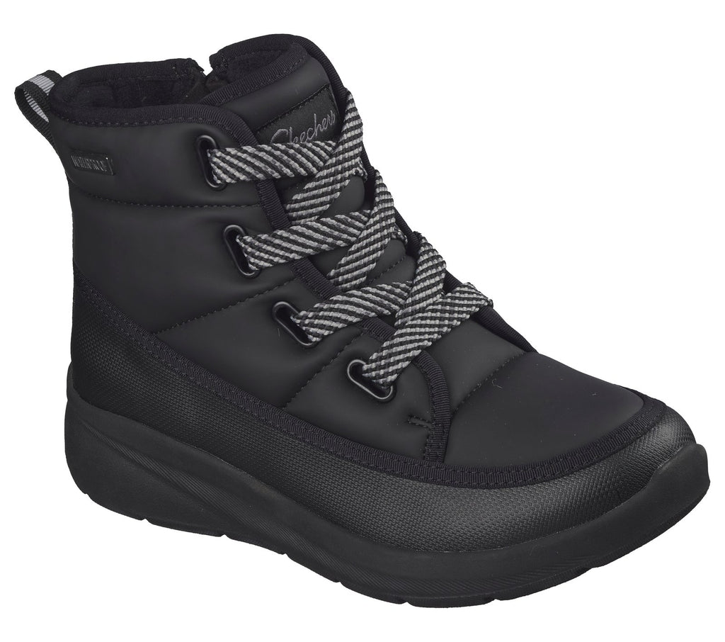 Waterproof Relaxed Fit: Tahoe