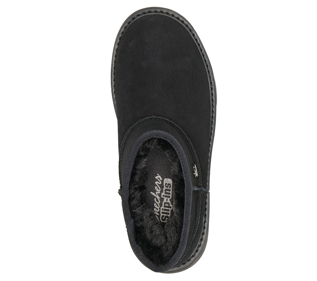 Skechers Slip-ins: Keepsakes Cozy - Cozy Mini