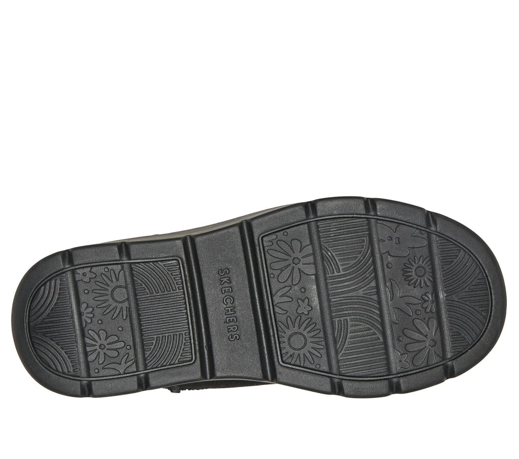 Skechers Slip-ins: Keepsakes Cozy - Cozy Mini