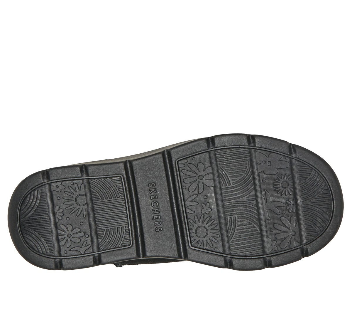 Skechers Slip-ins: Keepsakes Cozy - Cozy Mini