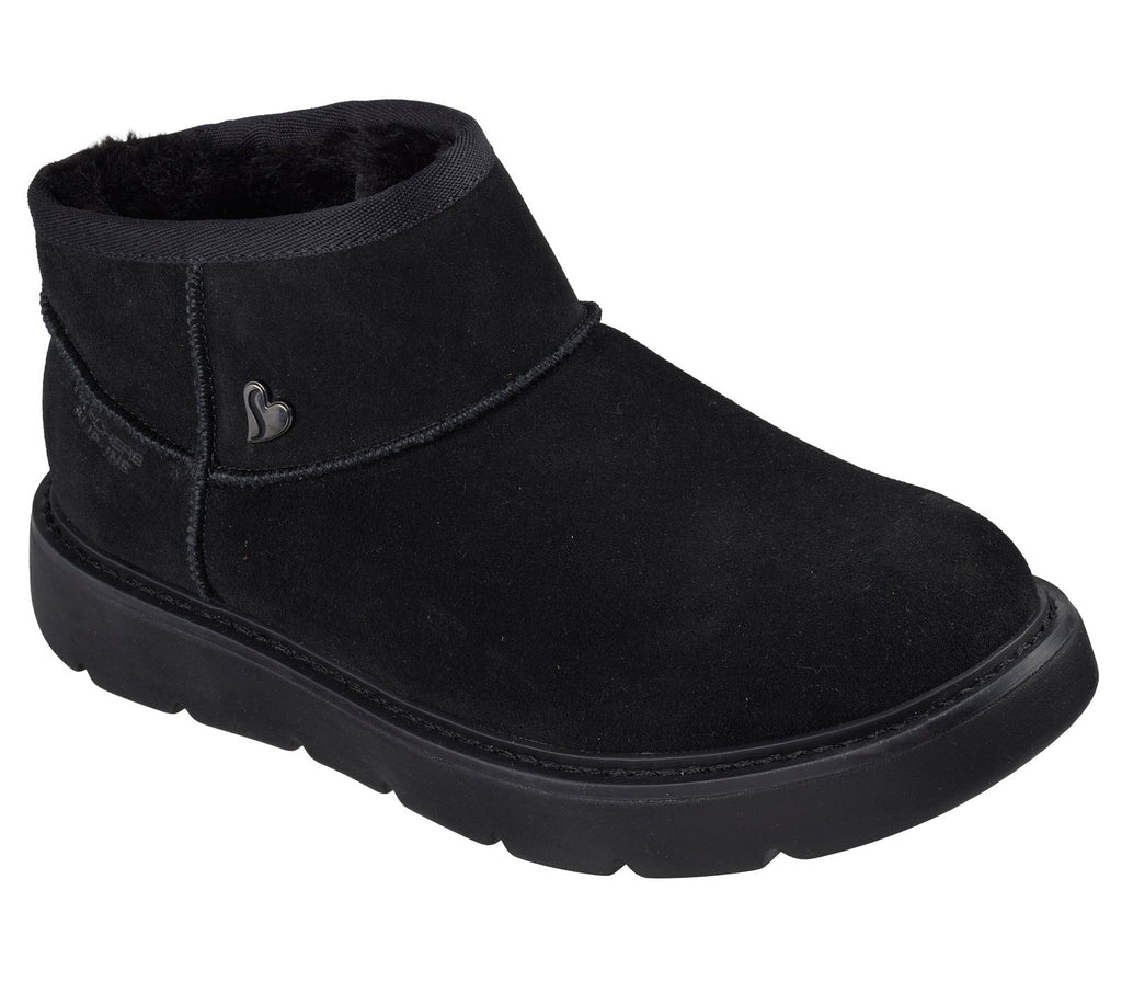 Skechers Slip-ins: Keepsakes Cozy - Cozy Mini