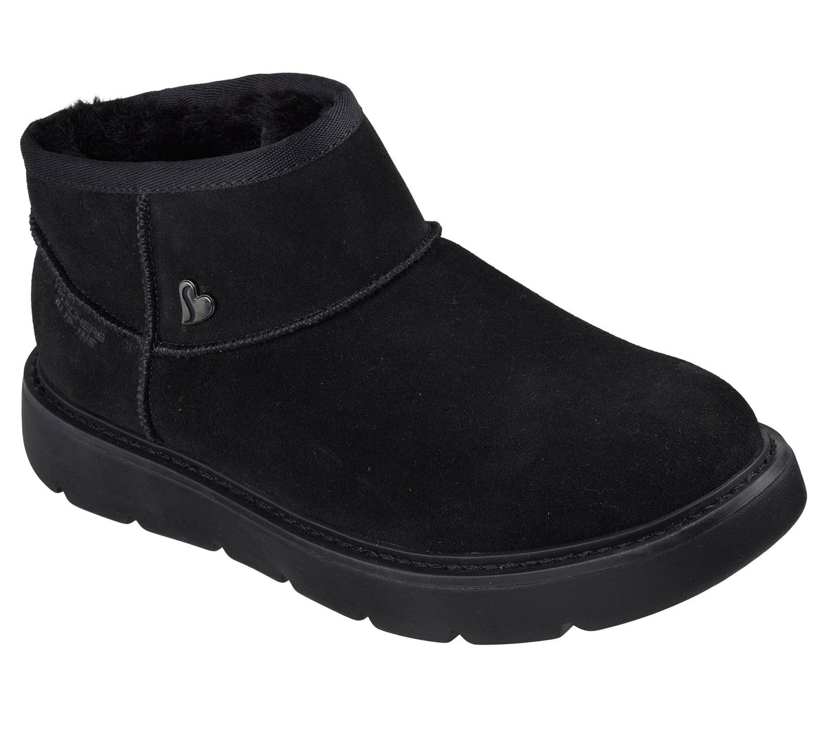 Skechers Slip-ins: Keepsakes Cozy - Cozy Mini