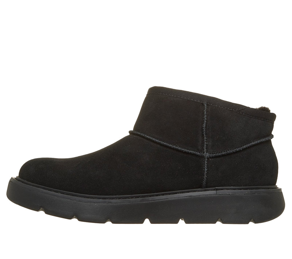 Skechers Slip-ins: Keepsakes Cozy - Cozy Mini