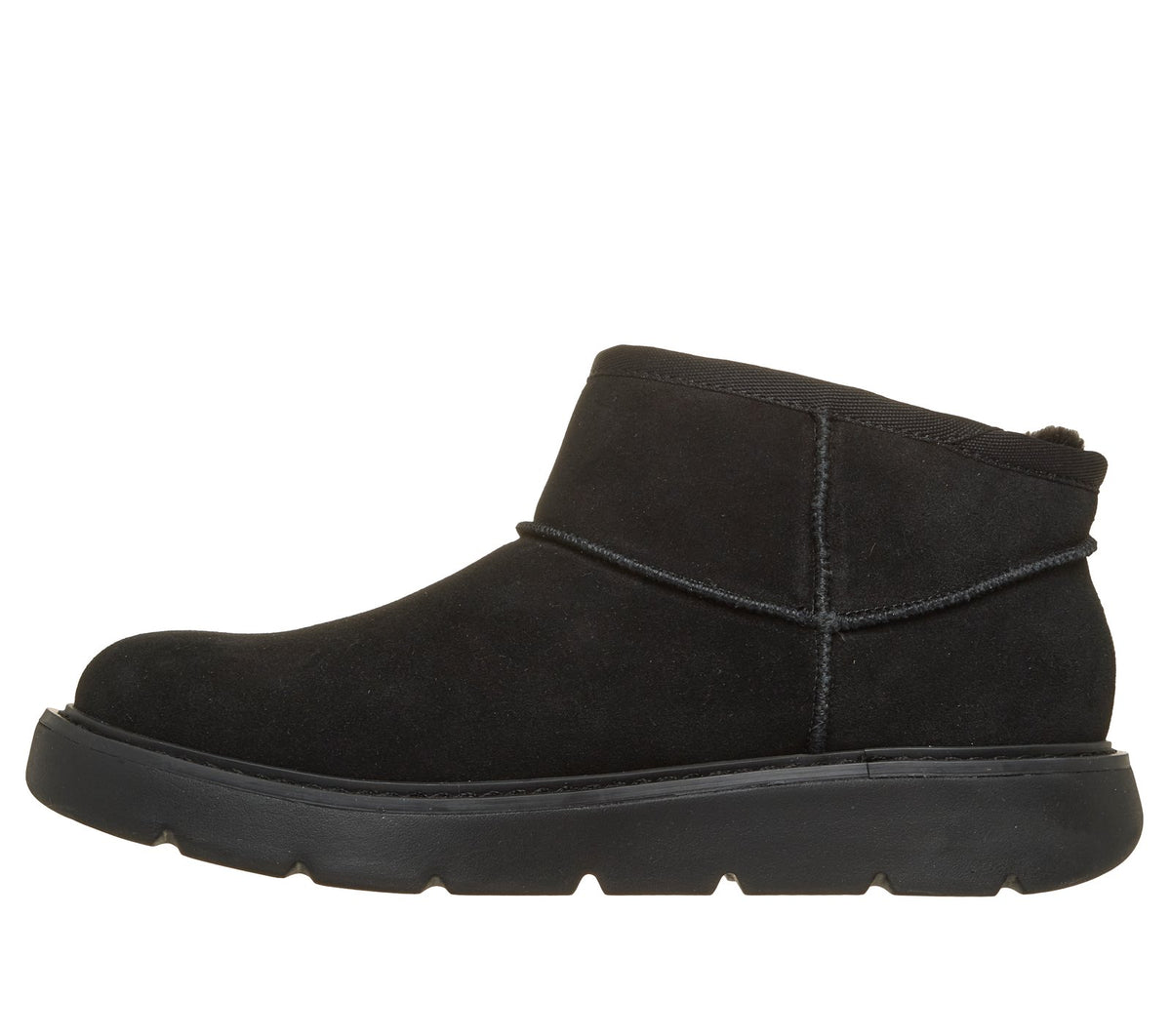 Skechers Slip-ins: Keepsakes Cozy - Cozy Mini