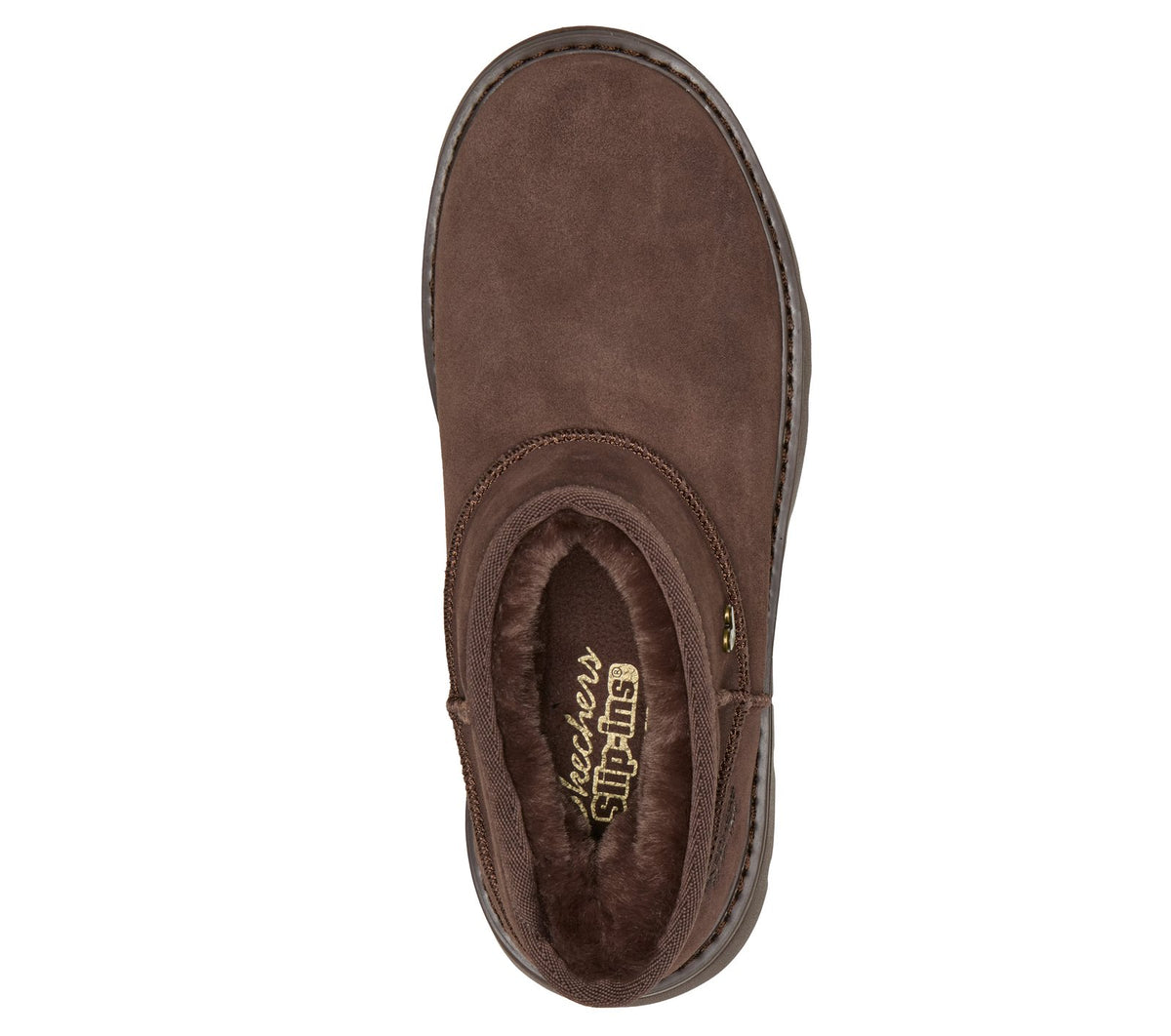 Skechers Slip-ins: Keepsakes Cozy - Cozy Mini