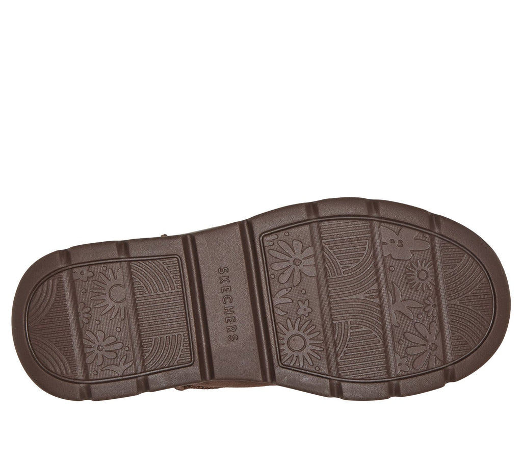 Skechers Slip-ins: Keepsakes Cozy - Cozy Mini