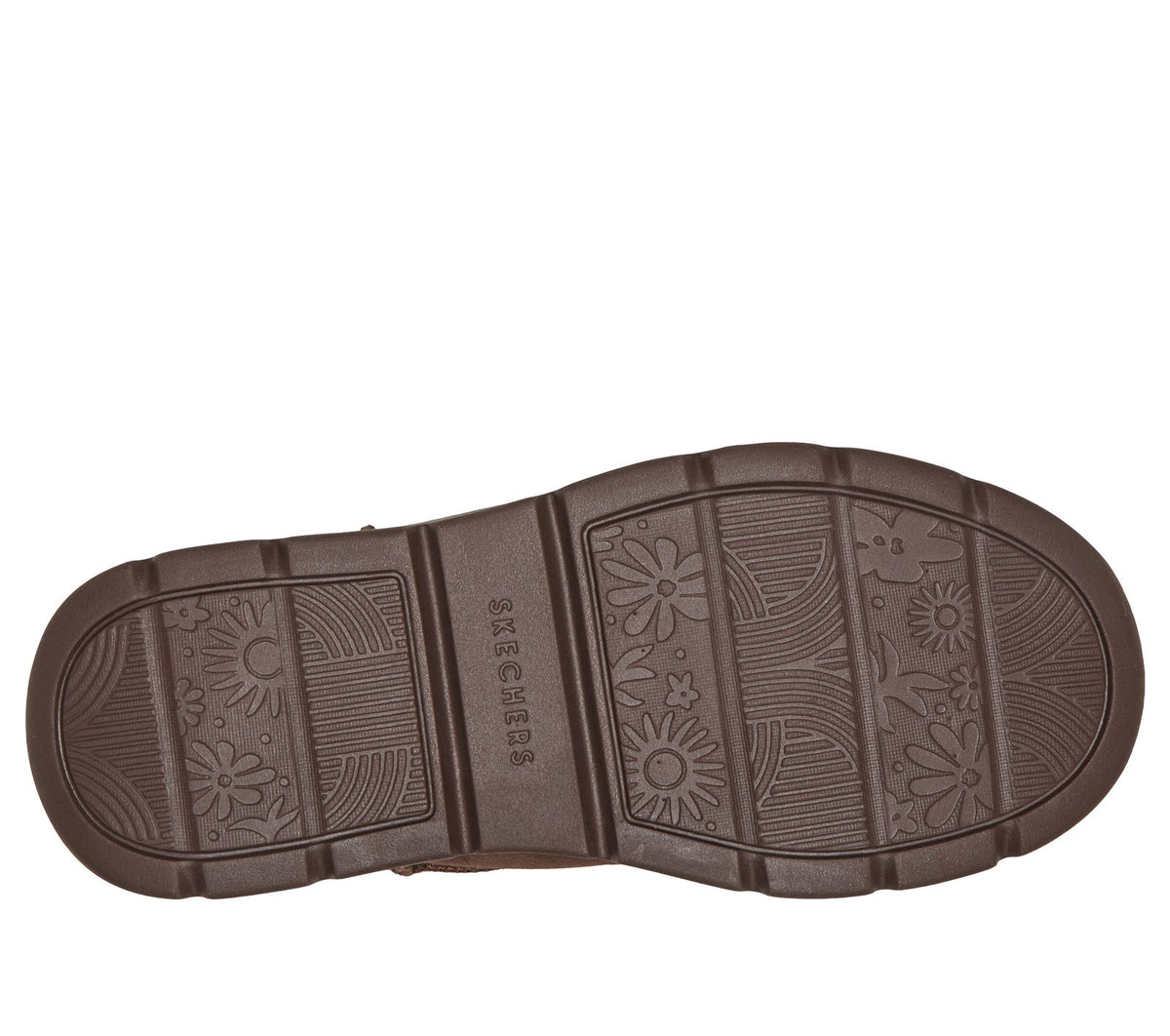 Skechers Slip-ins: Keepsakes Cozy - Cozy Mini