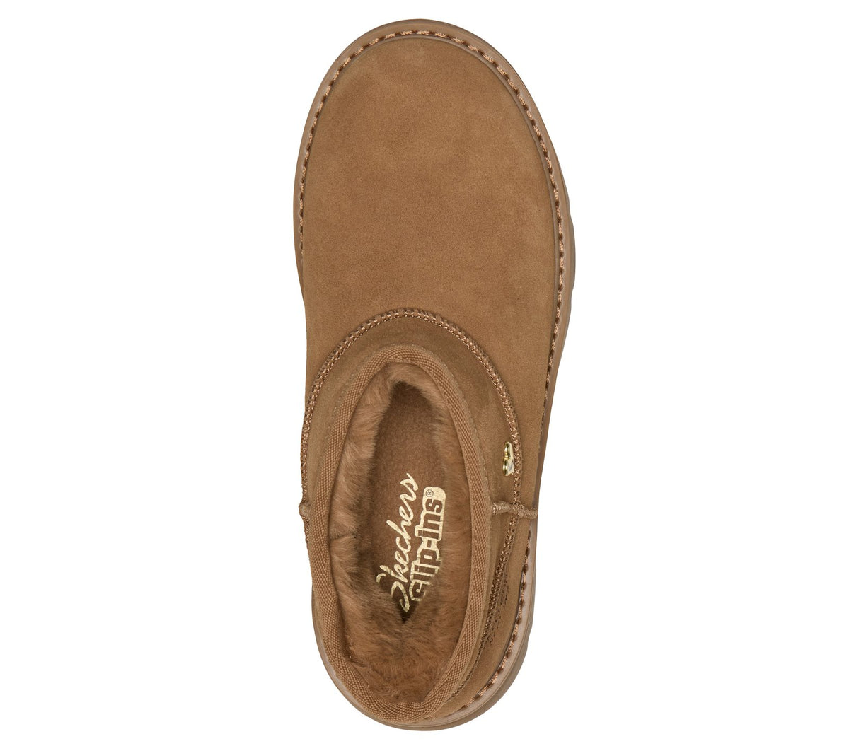 Skechers Slip-ins: Keepsakes Cozy - Cozy Mini