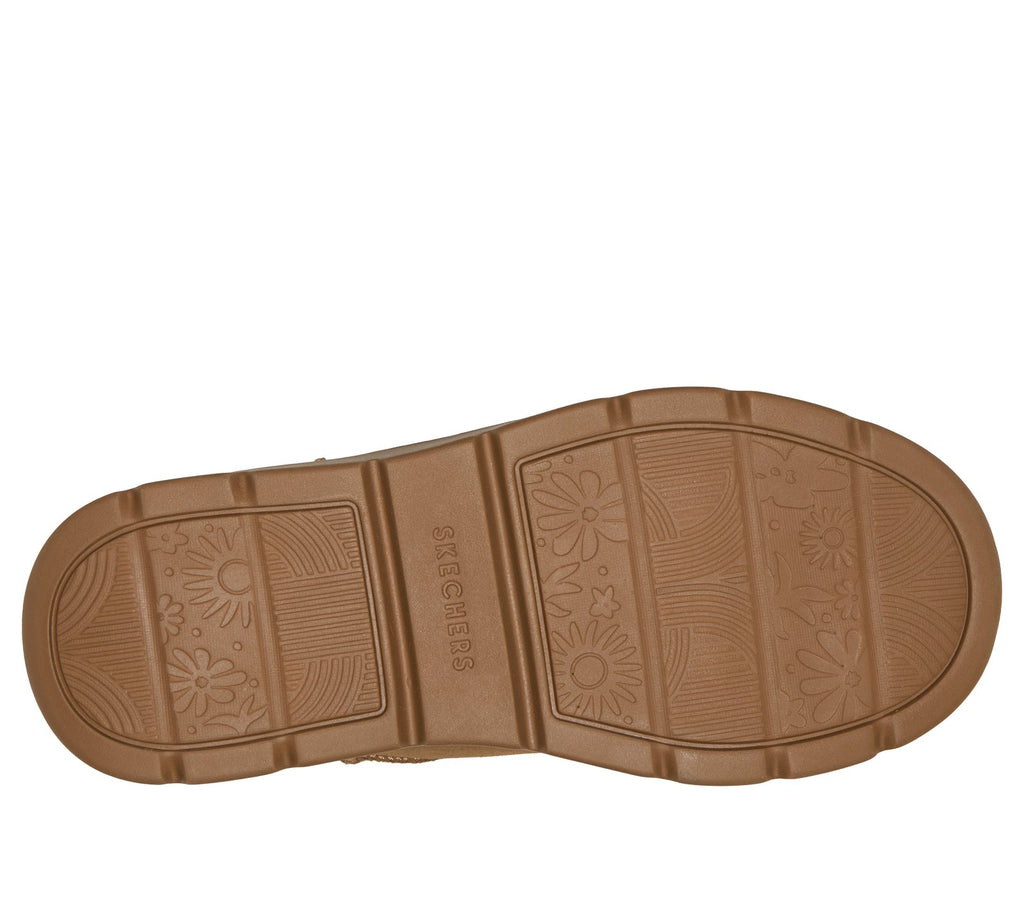 Skechers Slip-ins: Keepsakes Cozy - Cozy Mini