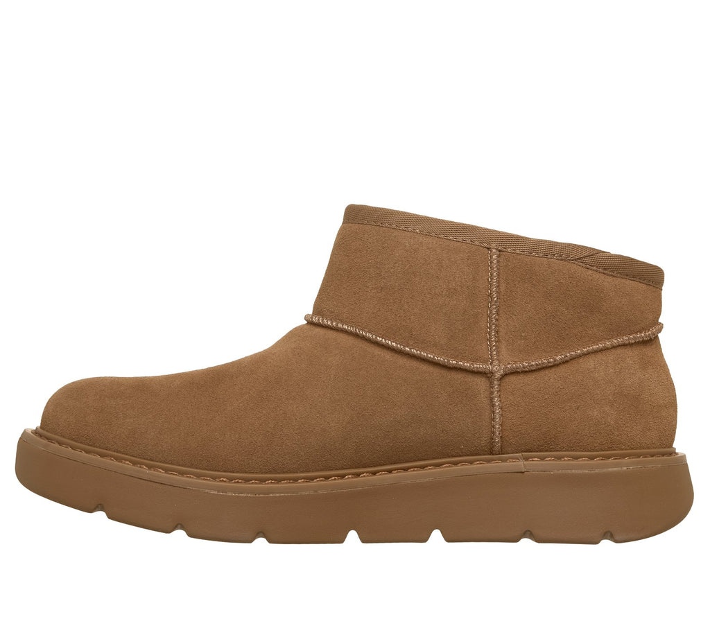 Skechers Slip-ins: Keepsakes Cozy - Cozy Mini