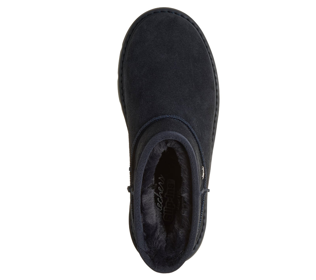 Skechers Slip-ins: Keepsakes Cozy - Cozy Mini