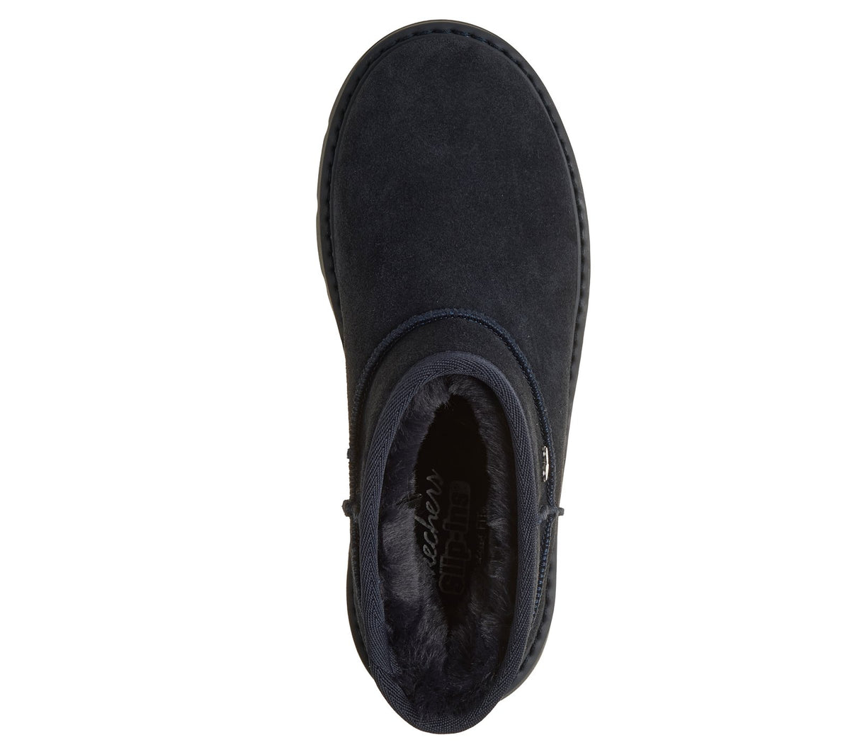Skechers Slip-ins: Keepsakes Cozy - Cozy Mini