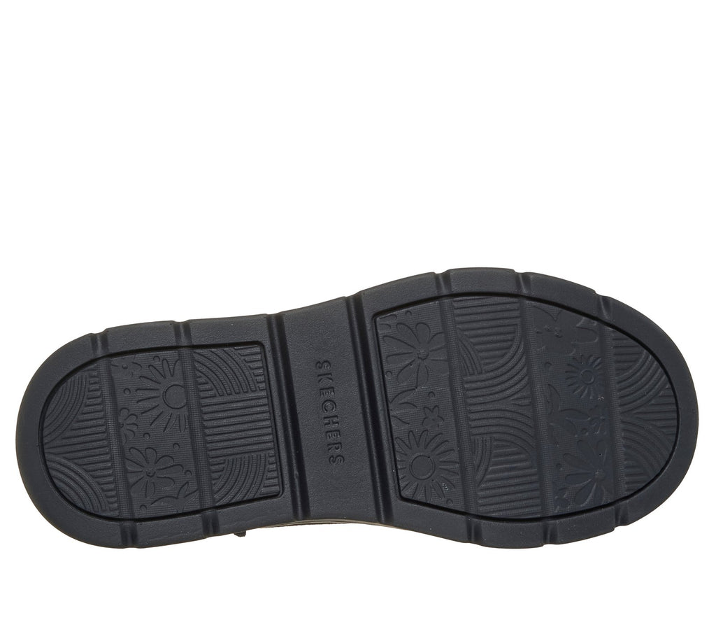 Skechers Slip-ins: Keepsakes Cozy - Cozy Mini