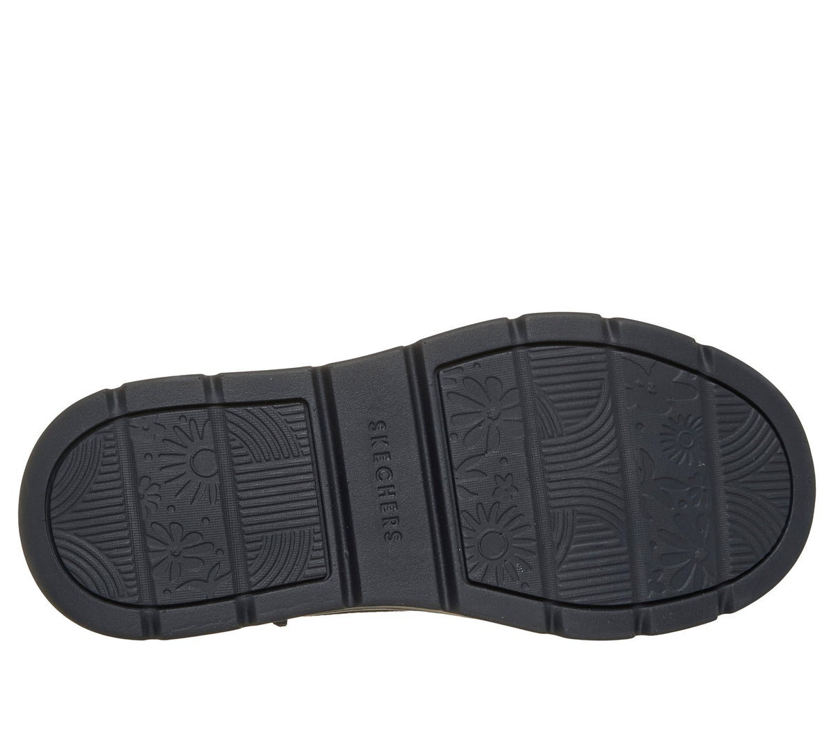 Skechers Slip-ins: Keepsakes Cozy - Cozy Mini