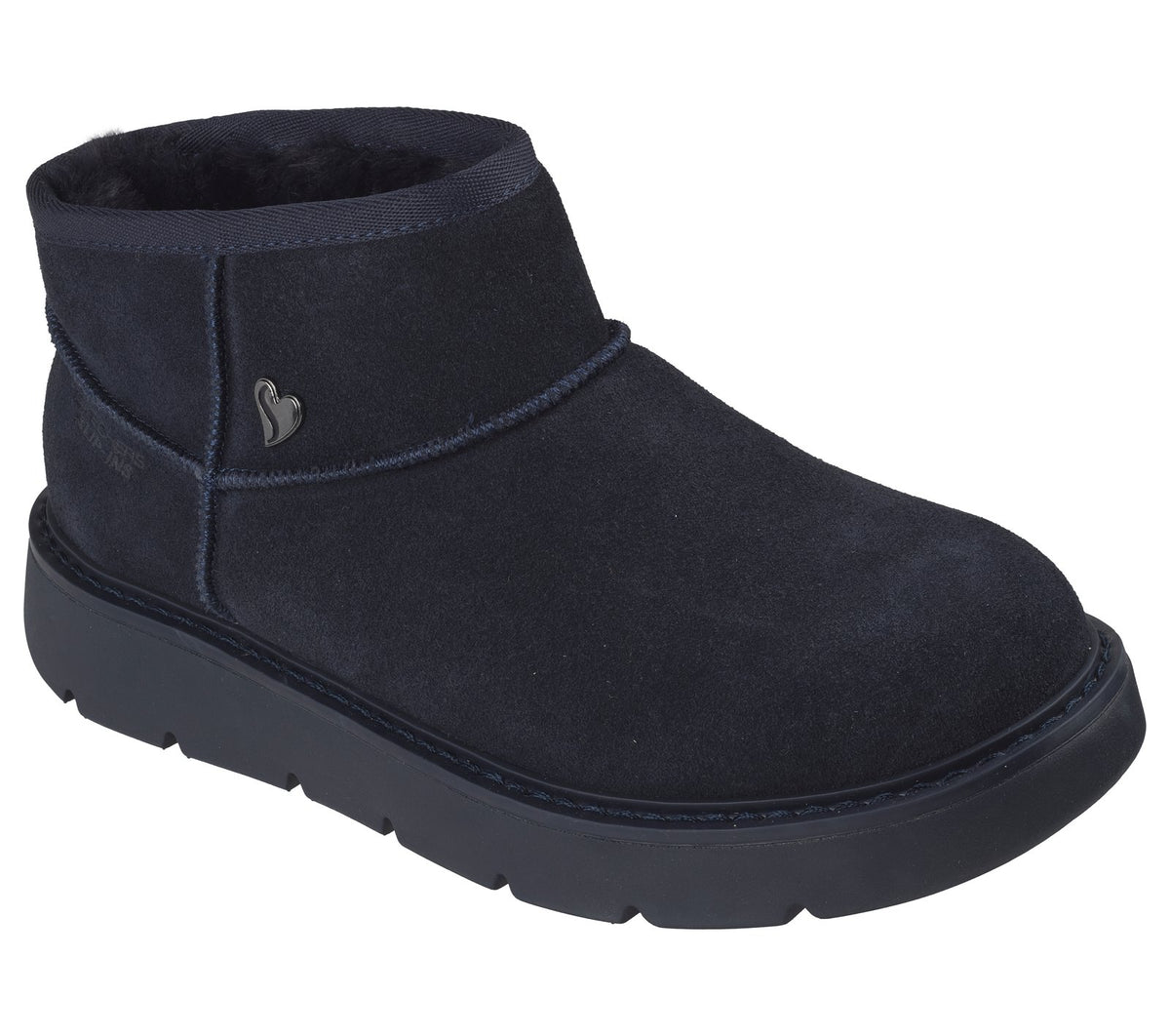 Skechers Slip-ins: Keepsakes Cozy - Cozy Mini
