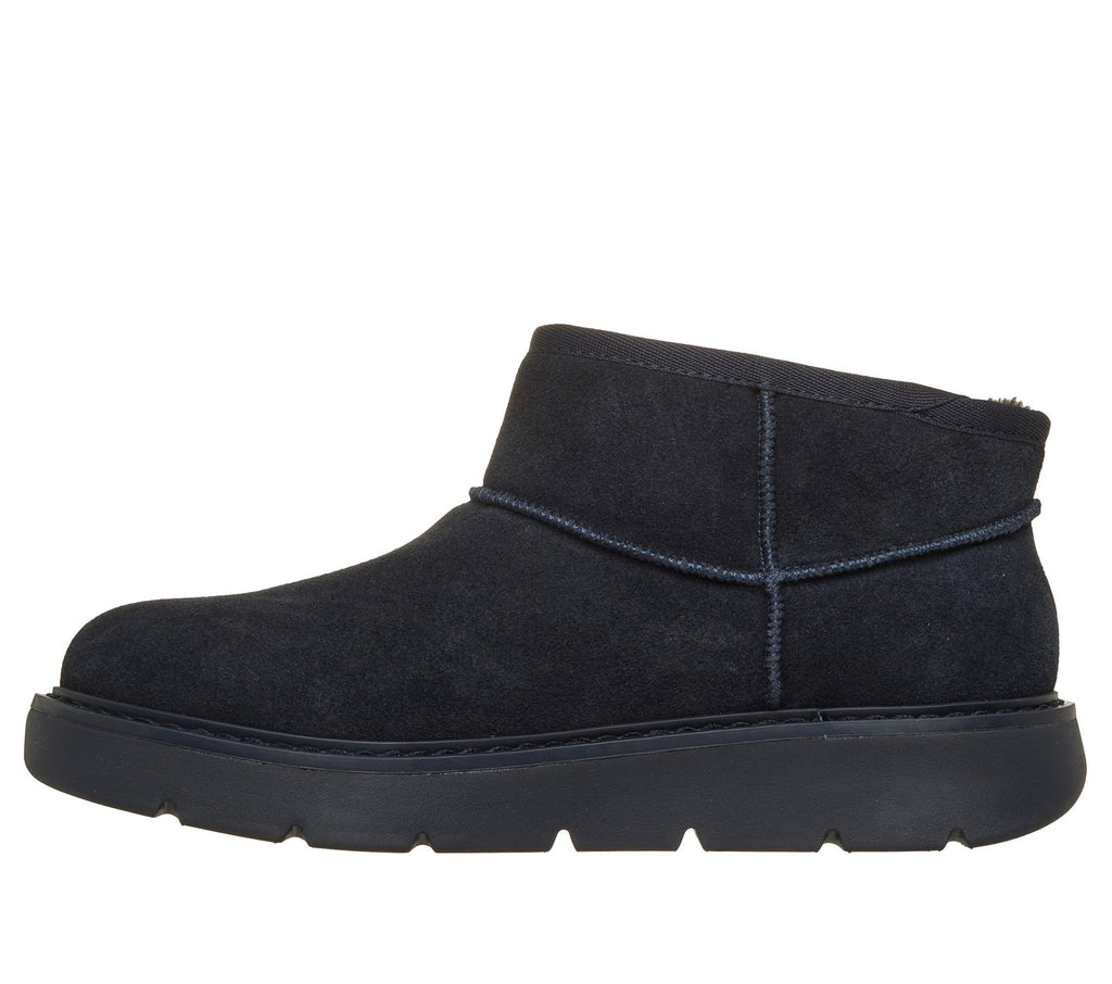 Skechers Slip-ins: Keepsakes Cozy - Cozy Mini