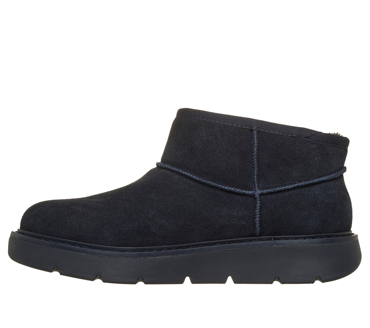 Skechers Slip-ins: Keepsakes Cozy - Cozy Mini
