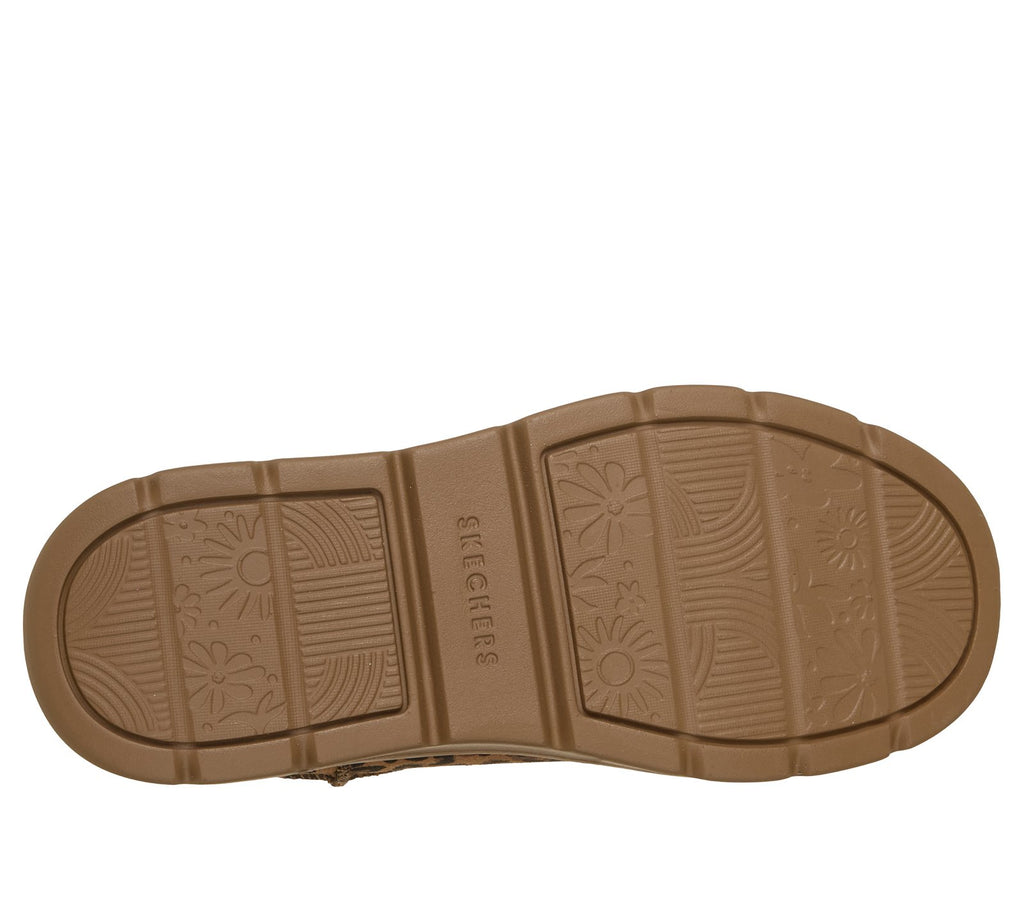 Skechers Slip-ins: Keepsakes Cozy - Cozy Mini
