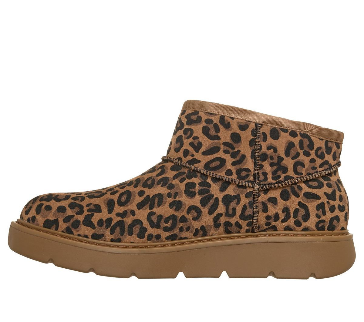Skechers Slip-ins: Keepsakes Cozy - Cozy Mini
