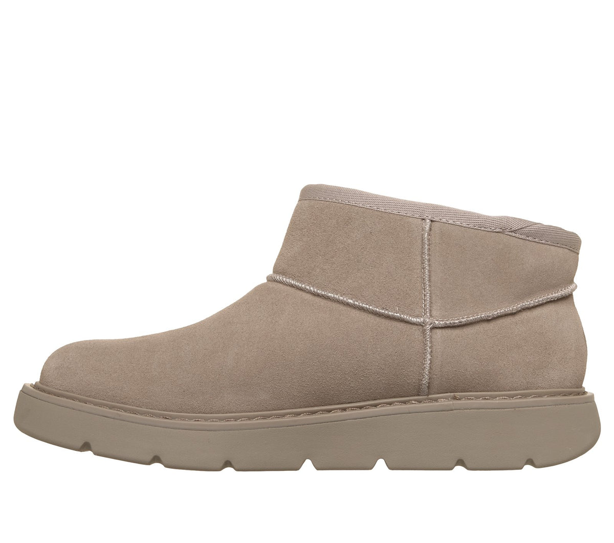 Skechers Slip-ins: Keepsakes Cozy - Cozy Mini