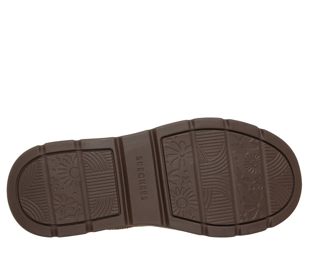 Skechers Slip-ins: Keepsakes Cozy - Cozy Shorty