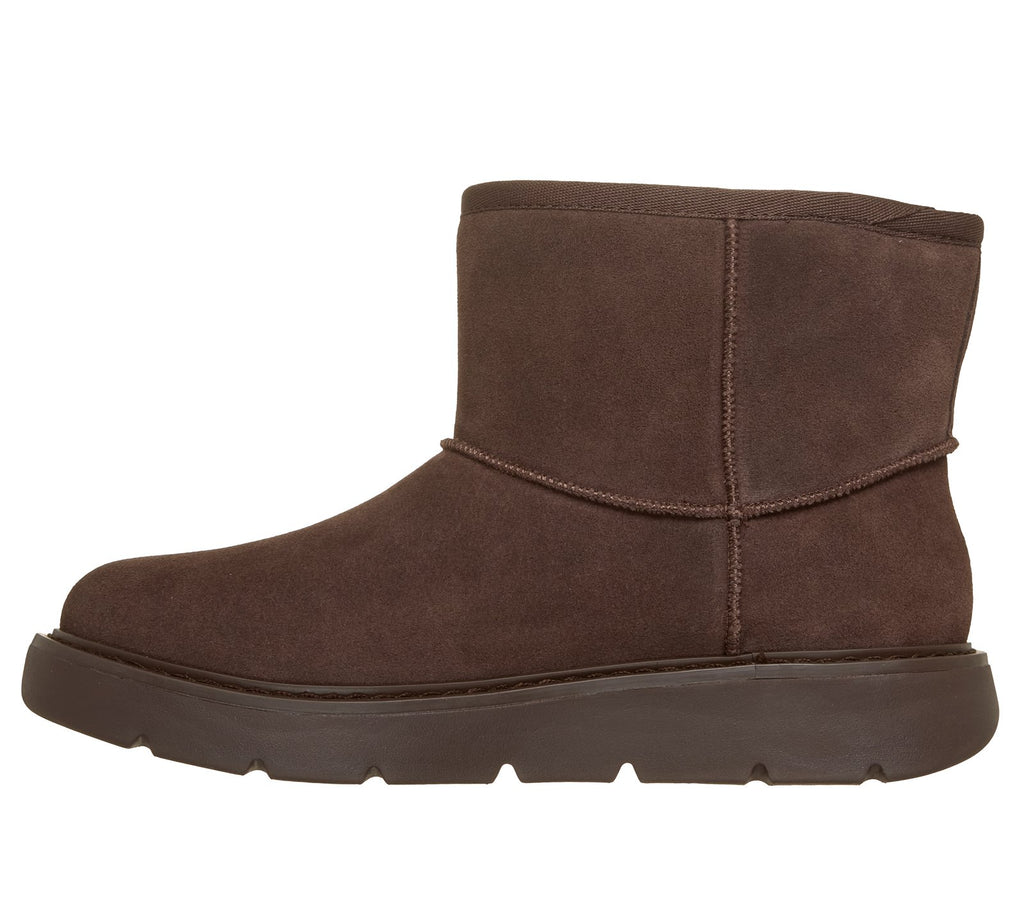 Skechers Slip-ins: Keepsakes Cozy - Cozy Shorty
