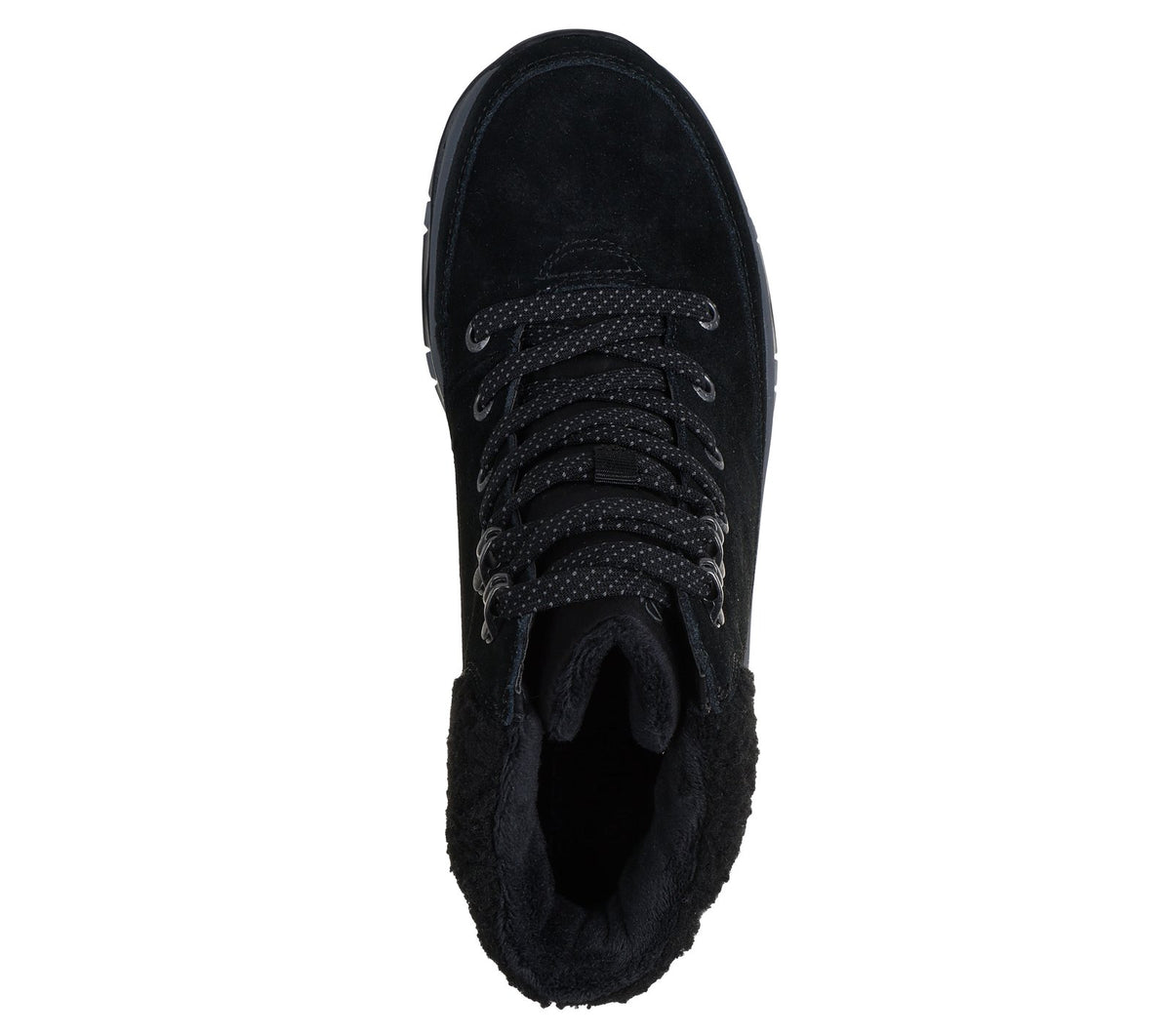 Skechers Slip-ins Waterproof Relaxed Fit: Trego - Snow Breeze