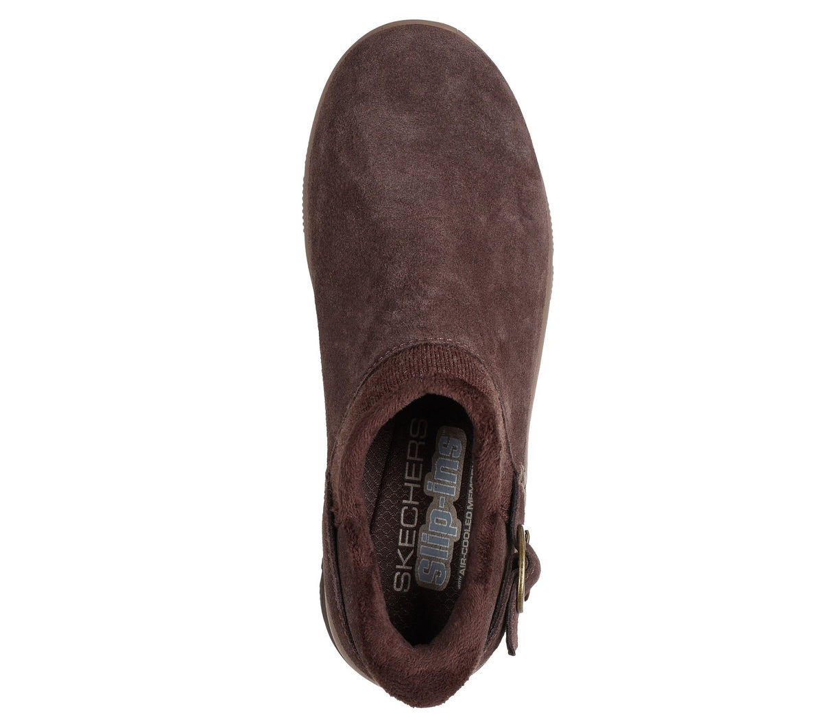 Skechers Slip-ins Relaxed Fit: Easy Going - Modern Time