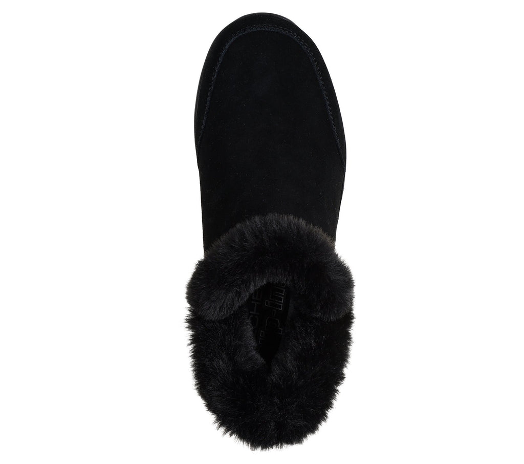 Skechers Slip-ins Relaxed Fit: Easy Going - Fall Feeling