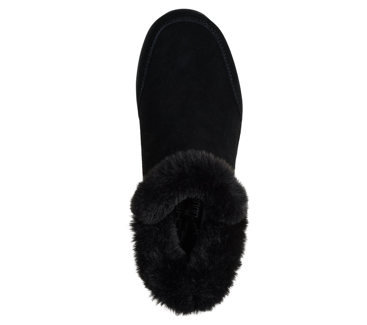 Skechers Slip-ins Relaxed Fit: Easy Going - Fall Feeling