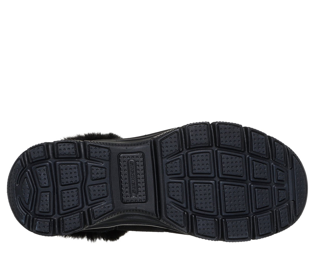Skechers Slip-ins Relaxed Fit: Easy Going - Fall Feeling