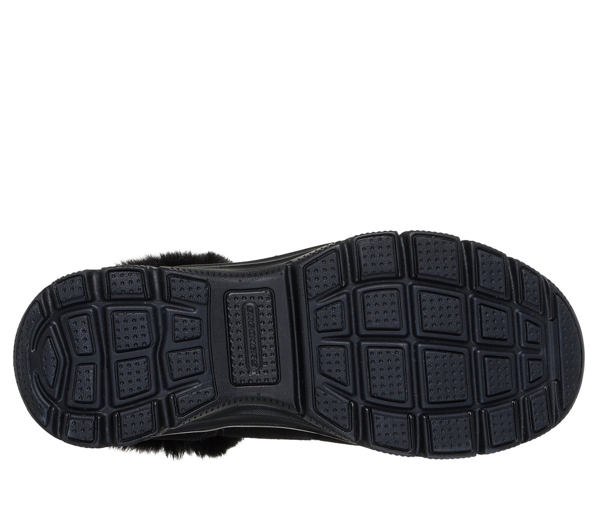 Skechers Slip-ins Relaxed Fit: Easy Going - Fall Feeling
