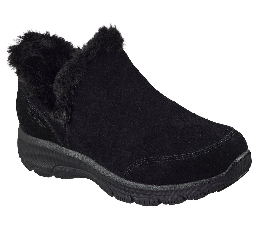 Skechers Slip-ins Relaxed Fit: Easy Going - Fall Feeling