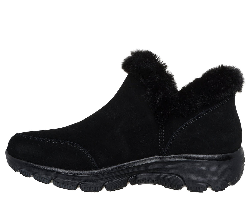 Skechers Slip-ins Relaxed Fit: Easy Going - Fall Feeling