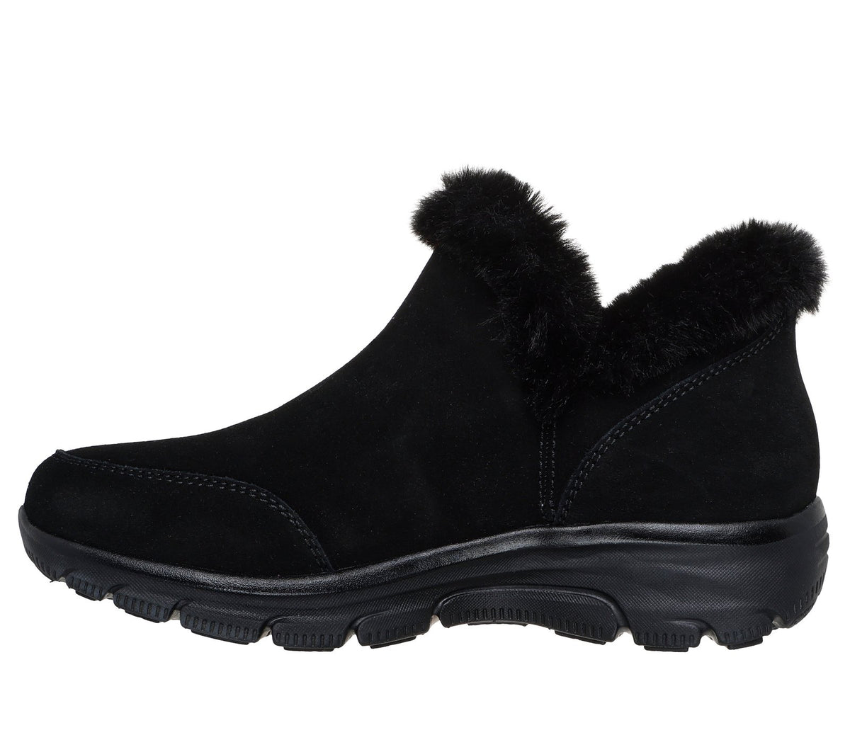Skechers Slip-ins Relaxed Fit: Easy Going - Fall Feeling
